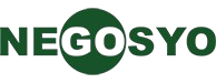Go Negosyo