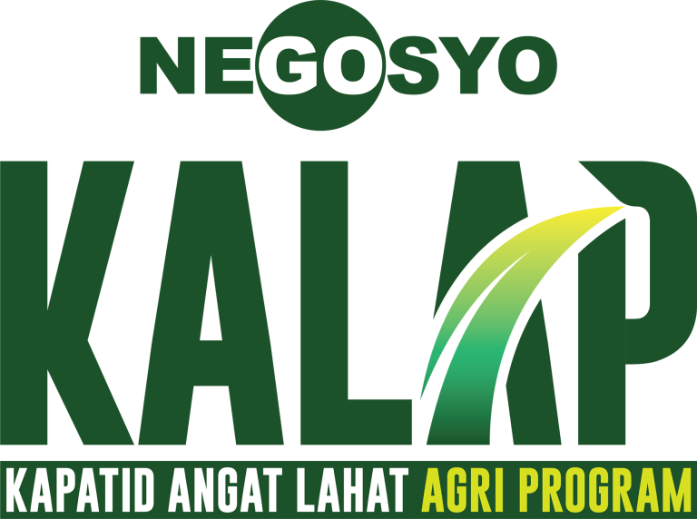 KALAP