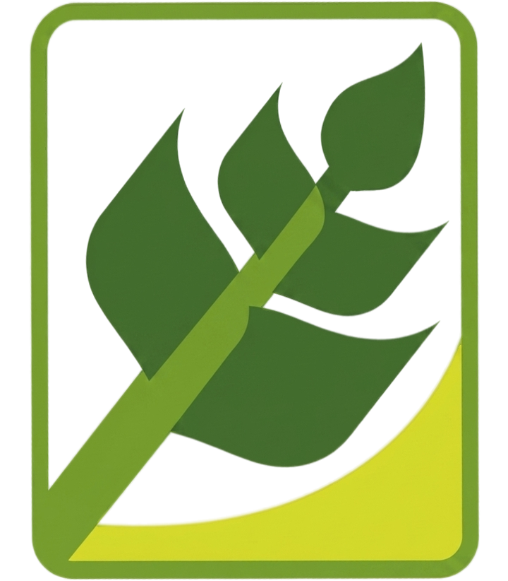 Treelizer crop input product